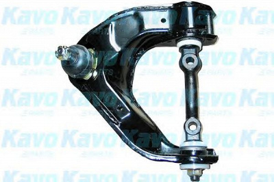 KAVO PARTS sca3028 -  Рычаг независимой подвески колеса, подвеска колеса